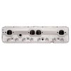 Performer RPM Cylinder Head - image 2