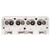 Performer RPM Cylinder Head - image 3