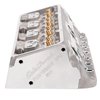 Performer RPM Cylinder Head - image 4