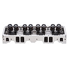 Performer RPM Cylinder Head - image 1