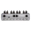 Performer RPM Cylinder Head - image 2