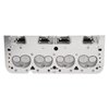 Performer RPM Cylinder Head - image 3