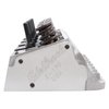 Performer RPM Cylinder Head - image 4