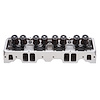 Performer RPM Cylinder Head - image 1