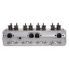 Performer RPM Cylinder Head - image 2