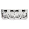 Performer RPM Cylinder Head - image 3