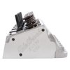Performer RPM Cylinder Head - image 4