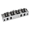Performer RPM Aluminum Cylinder Head 1965-1976 Oldsmobile 400/425/455 ci, For Hydraulic Roller Camshaft [450-600 HP] - image 1