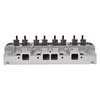 Performer RPM Aluminum Cylinder Head 1965-1976 Oldsmobile 400/425/455 ci, For Hydraulic Roller Camshaft [450-600 HP] - image 2