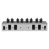 Performer RPM Aluminum Cylinder Head 1965-1976 Oldsmobile 400/425/455 ci, For Hydraulic Flat Tappet Camshaft [450-600 HP] - image 3