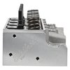 Performer RPM Aluminum Cylinder Head 1965-1976 Oldsmobile 400/425/455 ci, For Hydraulic Flat Tappet Camshaft [450-600 HP] - image 4