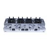 61039 Performer RPM Aluminum Cylinder Head for 1965-1976 Oldsmobile 350-403 ci [For Hydraulic Flat Tappet Camshaft] - image 2