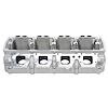Performer RPM Cylinder Head for Small Block Chrysler - image 1