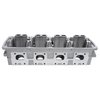 Performer RPM Cylinder Head for Small Block Chrysler - image 2