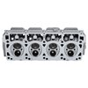 Performer RPM Cylinder Head for Small Block Chrysler - image 3
