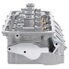 Performer RPM Cylinder Head for Small Block Chrysler - image 4