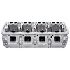 Performer RPM Cylinder Head for Small Block Chrysler - image 1