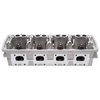 Performer RPM Cylinder Head for Small Block Chrysler - image 2
