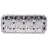 Performer RPM Cylinder Head for Small Block Chrysler - image 3