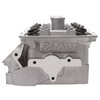 Performer RPM Cylinder Head for Small Block Chrysler - image 4