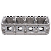 Performer RPM Cylinder Head Chrysler HEMI (Gen III) 6.1L 6.2L 6.4L 73cc Combustion Chamber Bare - image 1