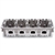 Performer RPM Cylinder Head Chrysler HEMI (Gen III) 6.1L 6.2L 6.4L 73cc Combustion Chamber Bare - image 2
