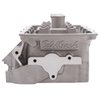 Performer RPM Cylinder Head Chrysler HEMI (Gen III) 6.1L 6.2L 6.4L 73cc Combustion Chamber Bare - image 4