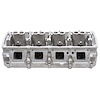 Performer RPM Cylinder Head Chrysler HEMI (Gen III) 6.1L 6.2L 6.4L 73cc Combustion Chamber Assembled - image 1