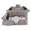 Performer RPM Cylinder Head Chrysler HEMI (Gen III) 6.1L 6.2L 6.4L 73cc Combustion Chamber Assembled - image 4