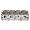 Performer RPM Cylinder Head for Small Block Chrysler - image 1