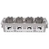 Performer RPM Cylinder Head for Small Block Chrysler - image 2