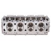 Performer RPM Cylinder Head for Small Block Chrysler - image 3