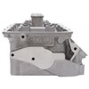 Performer RPM Cylinder Head for Small Block Chrysler - image 4