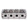 Performer RPM Cylinder Head for Small Block Chrysler - image 1