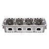 Performer RPM Cylinder Head for Small Block Chrysler - image 2