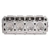 Performer RPM Cylinder Head for Small Block Chrysler - image 3