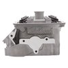 Performer RPM Cylinder Head for Small Block Chrysler - image 4