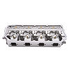 Victor Jr. CNC Cylinder Head for Chrysler HEMI - image 1