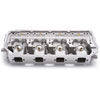 Victor Jr. CNC Cylinder Head for Chrysler HEMI - image 2
