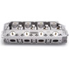 Victor Jr. CNC Cylinder Head for Chrysler HEMI - image 3