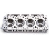 Victor Jr. CNC Cylinder Head for Chrysler HEMI - image 4