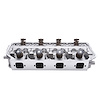 Victor Jr. CNC Cylinder Head for Chrysler HEMI - image 1