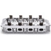 Victor Jr. CNC Cylinder Head for Chrysler HEMI - image 2