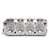 Victor Jr. CNC Cylinder Head for Chrysler HEMI - image 3