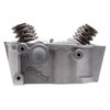 Victor Jr. CNC Cylinder Head for Chrysler HEMI - image 4