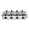61179 Victor Jr. CNC Cylinder Head for Chrysler HEMI - image 1