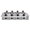 61179 Victor Jr. CNC Cylinder Head for Chrysler HEMI - image 2
