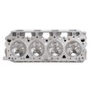 61179 Victor Jr. CNC Cylinder Head for Chrysler HEMI - image 3