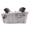 61179 Victor Jr. CNC Cylinder Head for Chrysler HEMI - image 4
