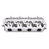 Victor Jr. CNC Cylinder Head for Chrysler HEMI - image 1